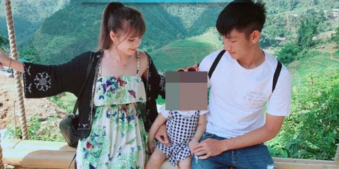 Thảo Nari gây ấn tượng với người đối diện nhờ vẻ đẹp mong manh, dịu dàng được nhận xét giống Tâm Tít, Midu và ca sĩ Nancy (nhóm nhạc Momoland).