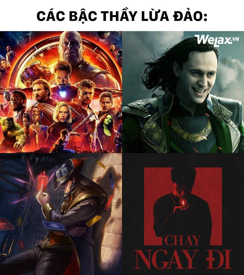 Vì sao xem MV của Sơn Tùng M-TP xong chúng ta vẫn mang nặng cảm giác bị lừa không vì theo nhiều người nó không đúng những gì họ kì vọng trước đó.