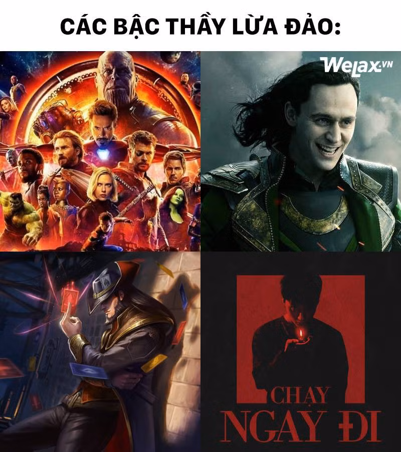 Vì sao xem MV của Sơn Tùng M-TP xong chúng ta vẫn mang nặng cảm giác bị lừa không vì theo nhiều người nó không đúng những gì họ kì vọng trước đó.