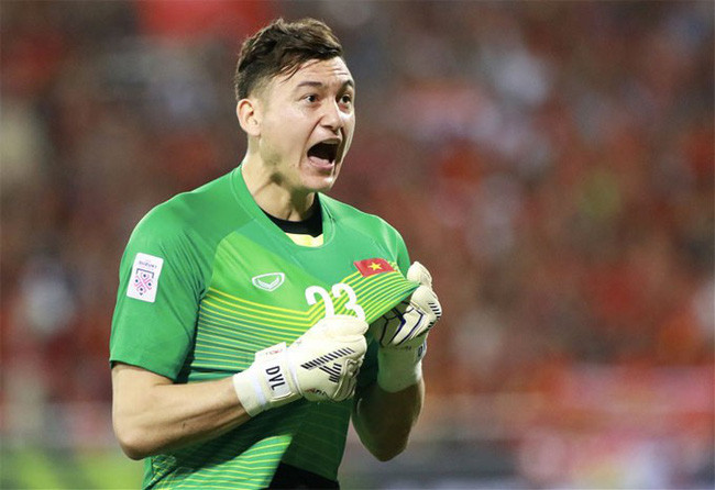 Chien thuat nao giup Doi tuyen Viet Nam danh bai Thai Lan tai King's Cup?