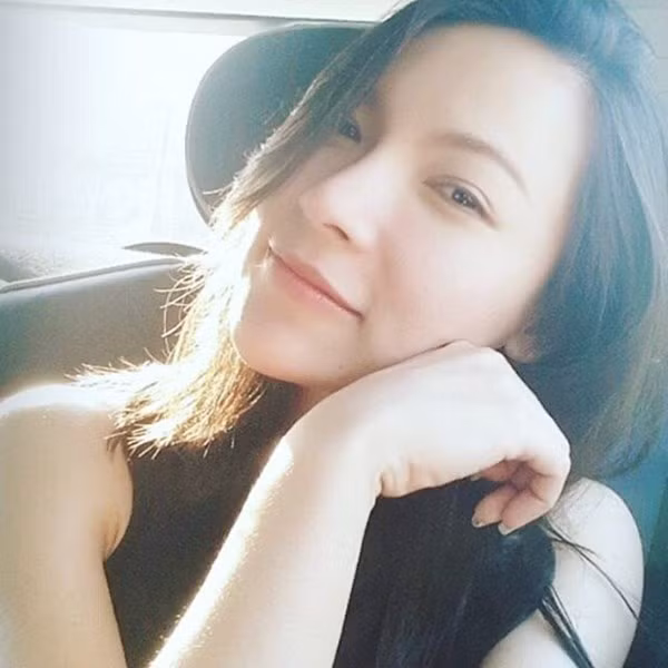 Không chỉ gây chú ý với dân mạng bằng vẻ xinh đẹp, nữ DJ Thái còn khiến nhiều người phải chú ý tới mình bằng phong cách thời trang vô cùng độc đáo.