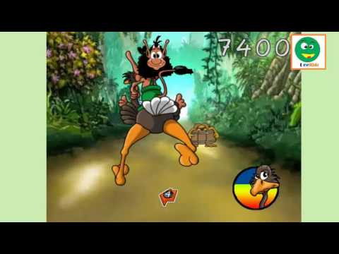 Nhiều người trong số này còn được gắn luôn biệt danh Hugo phía sau như một cách để khán giả nhận biết.