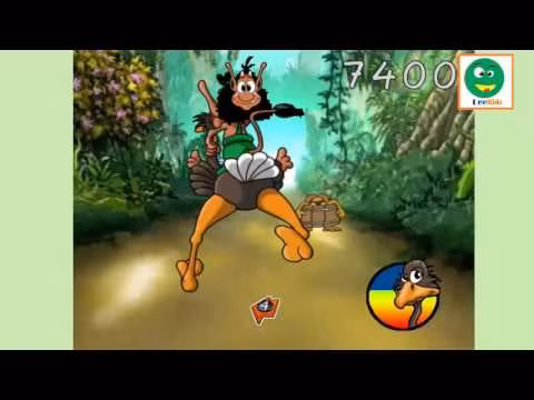 Nhiều người trong số này còn được gắn luôn biệt danh Hugo phía sau như một cách để khán giả nhận biết.