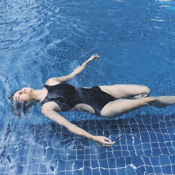 Ảnh sử dụng trong bài: Instagram.