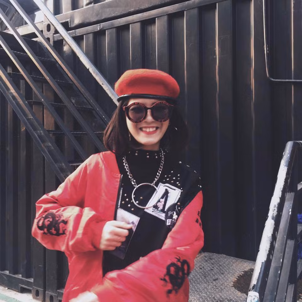 Chia sẻ về những dự định trong tương lai, Kiều Vy cho biết: “Sắp tới em sẽ cho ra mắt một sản phẩm âm nhạc để thử sức lại với lĩnh vực này. Hiện tại em đang tập trung để có thể hoàn thành sản phẩm ấy thật tốt rồi sau đó sẽ lấn sân sang nghiệp diễn xuất. Em hi vọng là dù hoạt động ở lĩnh vực nào thì em vẫn sẽ nhận được nhiều sự ủng hộ từ khán giả”.