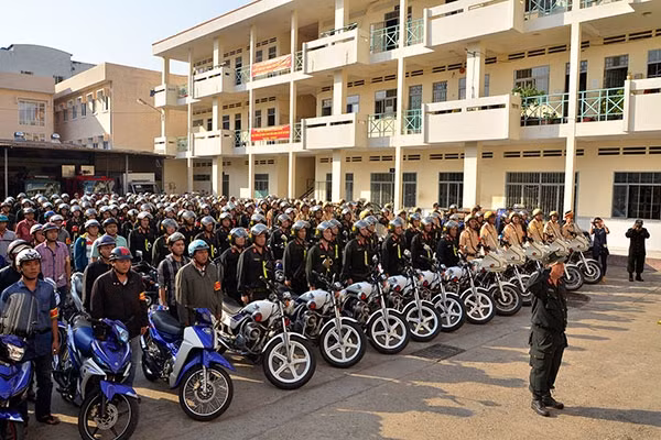 Mot ngay nong voi duong day nong cua thanh uy TP HCM-Hinh-2