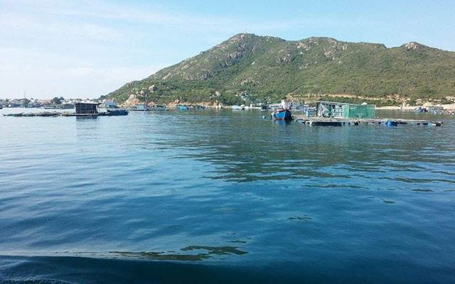 Hy vọng, lò xử lý rác sẽ giảm tải rác thải trên đảo tuy nhiên để giải quyết triệt để tình trạng này thì bản thân người dân trên đảo cần nâng cao ý thức cũng như những hành động cụ thể chung tay xây dựng môi trường trên đảo.