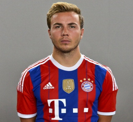 Lich thi dau va truc tiep bong da thu 4 ngay 29/4/2015