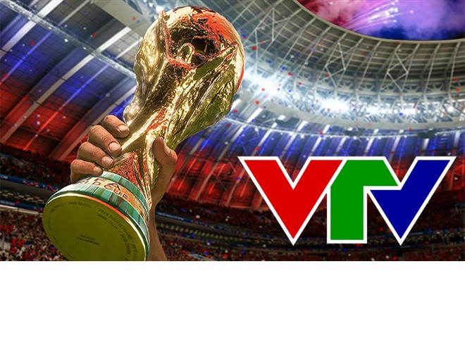 Đối với việc phát sóng tín hiệu truyền hình trả tiền chương trình World Cup 2018 (nếu được Đài THVN cấp phép lại), việc này cũng tương tự không bị coi là vi phạm nếu giữa đơn vị vận hành/khai thác các hình thức trên và đơn vị được cấp quyền có thỏa thuận dài hạn về việc sử dụng này.