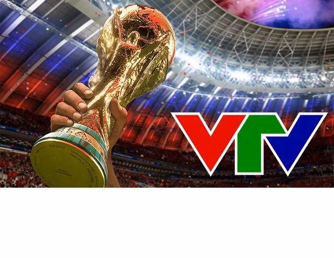 Đối với việc phát sóng tín hiệu truyền hình trả tiền chương trình World Cup 2018 (nếu được Đài THVN cấp phép lại), việc này cũng tương tự không bị coi là vi phạm nếu giữa đơn vị vận hành/khai thác các hình thức trên và đơn vị được cấp quyền có thỏa thuận dài hạn về việc sử dụng này.