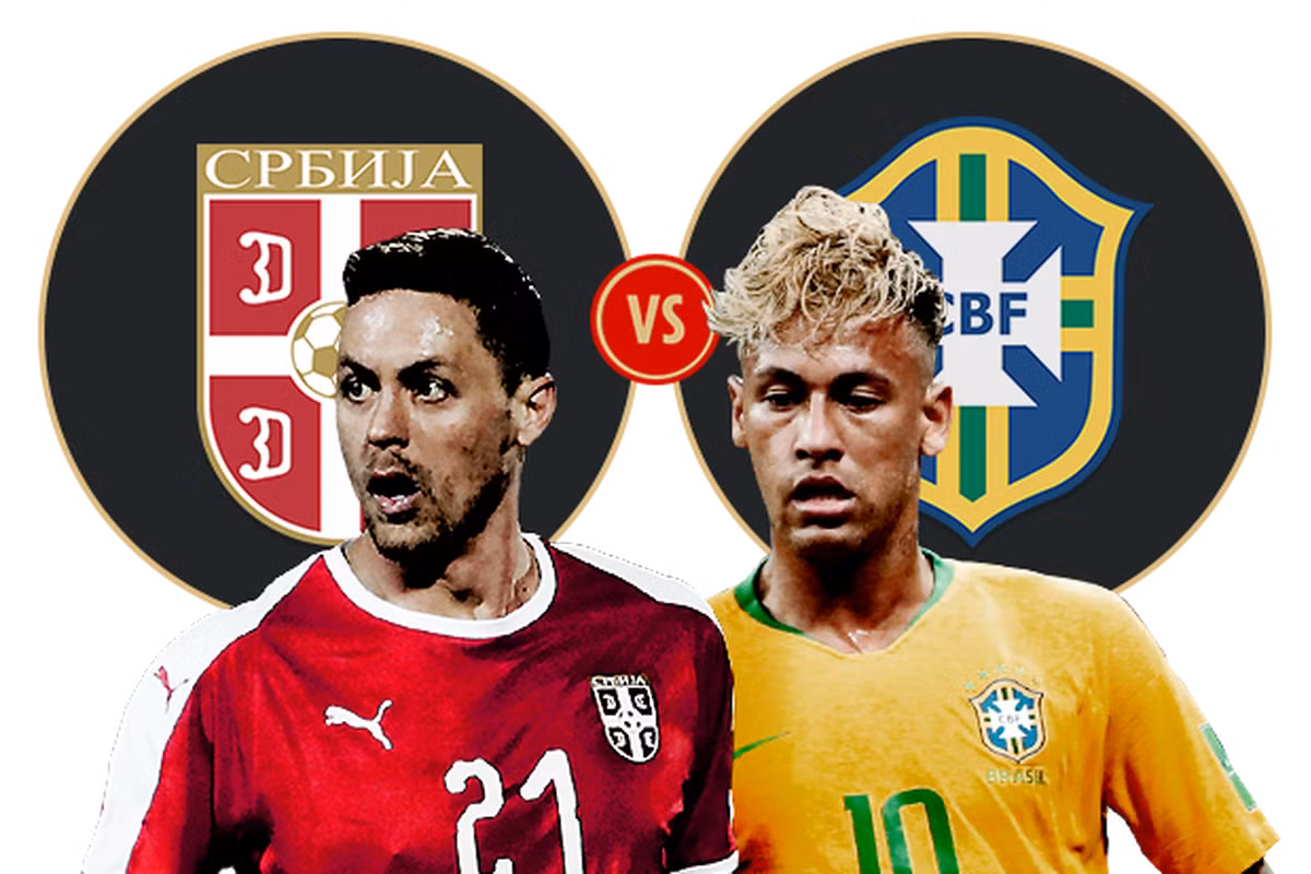 Vuot qua Serbia, Brazil duong hoang tien vao vong 1/8 World Cup 2018 voi ngoi dau-Hinh-6