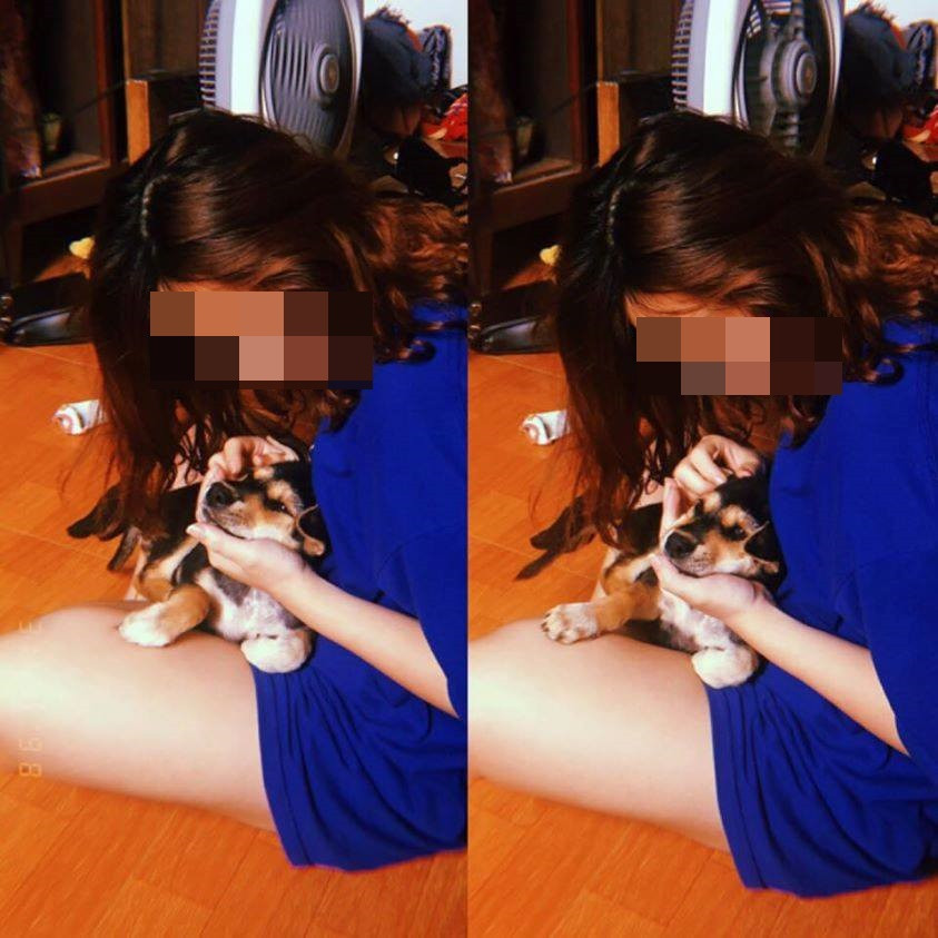 Nhiều người cũng cho rằng phần vì trầm cảm sau sinh hay vì không đủ điều kiện nên nữ sinh tên V.A đã làm như vậy. Hiện chưa rõ là do nguyên nhân gì nhưng tại cơ quan điều tra, cô gái 21 tuổi đã thú nhận hành vi của mình.