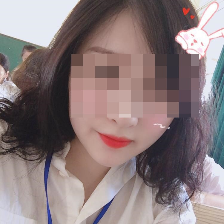 Bên cạnh đó, nhiều người cũng phỏng đoán rằng đứa bé sơ sinh bị ném ở Linh Đàm là sản phẩm của cuộc tình nữ sinh trên với người yêu nhưng vì bị phụ tình hoặc không có điều kiện để nuôi nên đã dẫn tới việc nghĩ quẩn và làm điều vô cùng tệ trên.