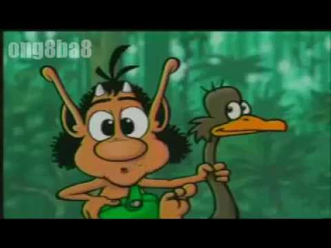 Bên cạnh giao diện đẹp, bắt mắt cùng cách chơi đơn giản thì "Vui cùng Hugo" còn thu hút sự chú ý của các 8X, 9X nhờ vào một loạt màn khác nhau như Hugo leo cây, Hugo cưỡi đà điểu, Hugo lái trực thăng. Đặc biệt, màn cuối Hugo khám phá đường hầm luôn là phần chơi hấp dẫn nhất vì phần thưởng rất giá trị.