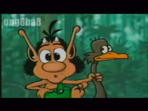 Bên cạnh giao diện đẹp, bắt mắt cùng cách chơi đơn giản thì "Vui cùng Hugo" còn thu hút sự chú ý của các 8X, 9X nhờ vào một loạt màn khác nhau như Hugo leo cây, Hugo cưỡi đà điểu, Hugo lái trực thăng. Đặc biệt, màn cuối Hugo khám phá đường hầm luôn là phần chơi hấp dẫn nhất vì phần thưởng rất giá trị.