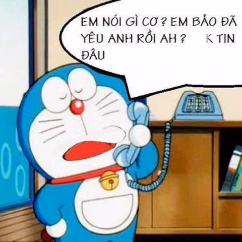 Có nhiều người nói không nên tin vào bất cứ lời tỏ tình vào ngày 1/4.