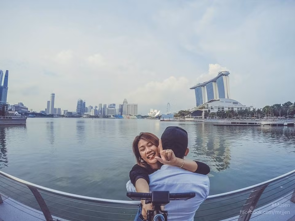 Ảnh sử dụng trong bài: Facebook nhân vật.