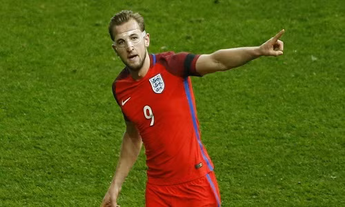 Lich thi dau bong da hom nay, rang sang 28/5/2016