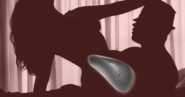 Cach phong than cua cac dien vien khi dien canh nhay cam