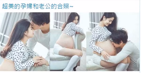 Ngoại hình xinh đẹp của Nam Thương không chỉ khiến người hâm mộ trong nước ghen tị mà còn khiến cộng đồng mạng thế giới ngưỡng mộ.