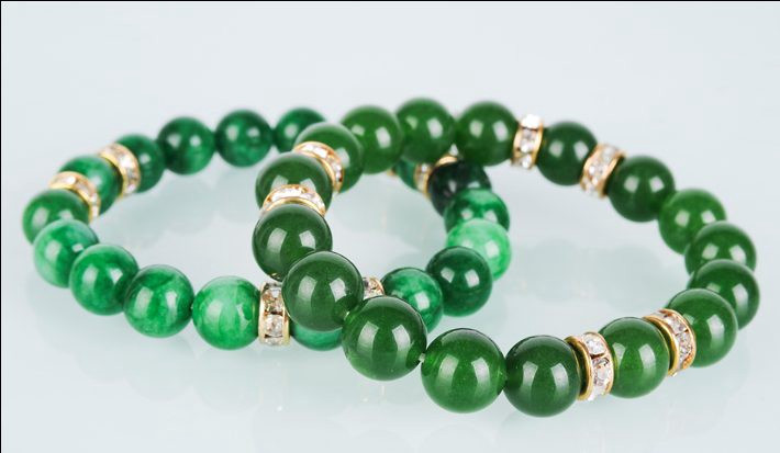 Nhung vat pham phong thuy giup tuoi At Hoi toa sang nam 2019