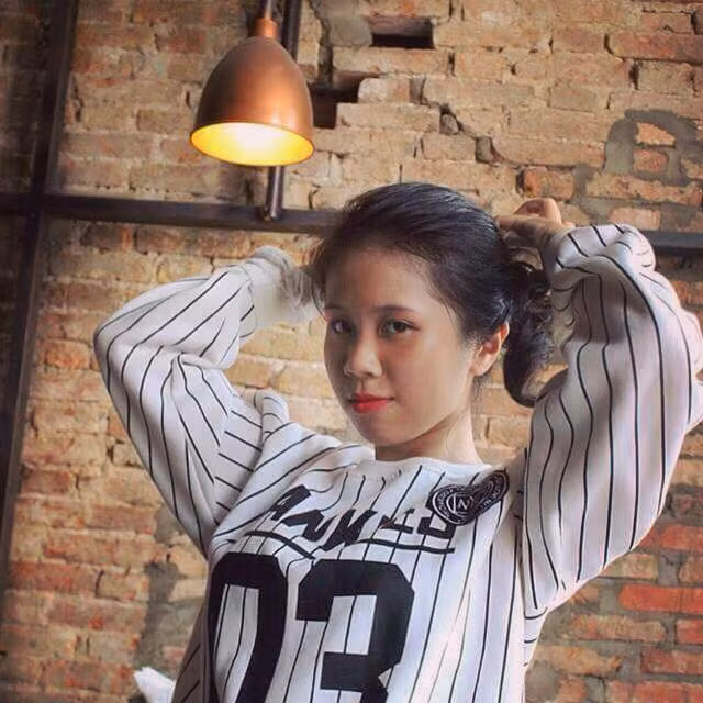 Ước mơ của Hồng Anh sẽ là sẽ trở thành sinh viên Nhạc viện và mong muốn tương lai trở thành một ca sĩ vừa có chất giọng tốt, vừa được đào tạo bài bản về thanh nhạc.