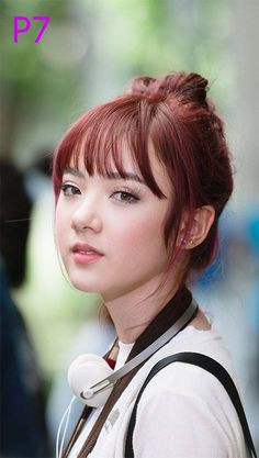 Nhờ cách lặp đi lặp lại nguyên tắc khiêm tốn trên cho chính mình, Jannine vẫn giữ nguyên tâm trạng vui vẻ khi có người nhận ra vì dựa trên tác dụng tâm lý.