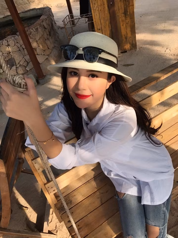 Với nhiều game thủ, nickname Hồng Anh Kichii không còn xa lạ nhiều khi xuất hiện với vai trò là Idol TV và livestream game trên các ứng dụng cũng như diễn đàn mạng.