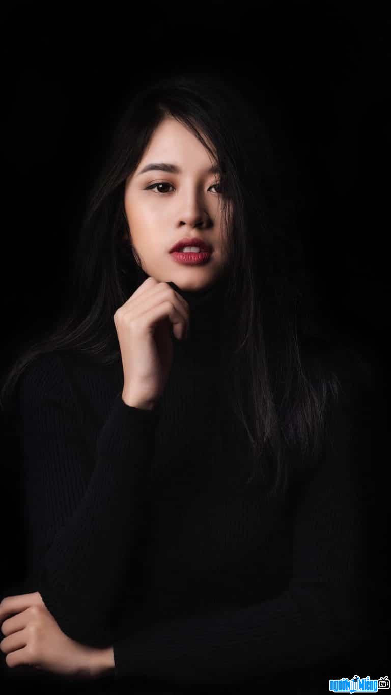 Hiện cả Hàn Hằng và Huyme chưa chính thức xác nhận mối quan hệ. Vậy nên dân mạng tiếp tục "hóng" những diễn biến mới nhất của câu chuyện tình cảm.