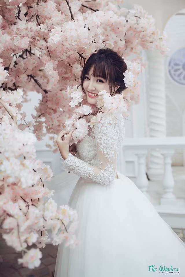 Sức ép bài vở cộng với công việc làm thêm cũng đôi lúc khiến Xuân Hương cảm thấy áp lực. Tuy nhiên cô nàng, luôn tìm ra giải pháp để khiến bản thân lấy lại được sự cân bằng và tràn đầy năng lượng.