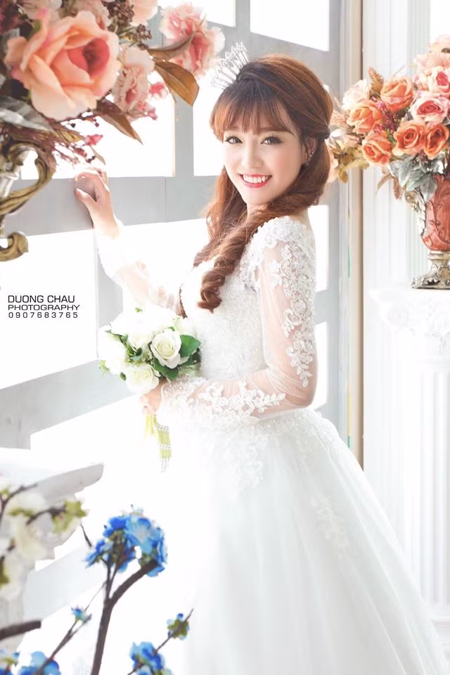 Ảnh sử dụng trong bài: Facebook nhân vật.