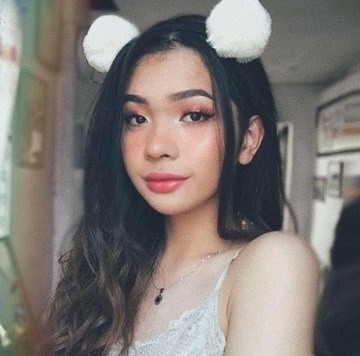 Chính bản thân Ryan Zachary Acuin cũng bất ngờ khi mình lại nổi tiếng đến vậy.