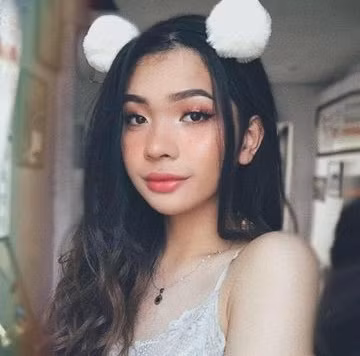 Chính bản thân Ryan Zachary Acuin cũng bất ngờ khi mình lại nổi tiếng đến vậy.