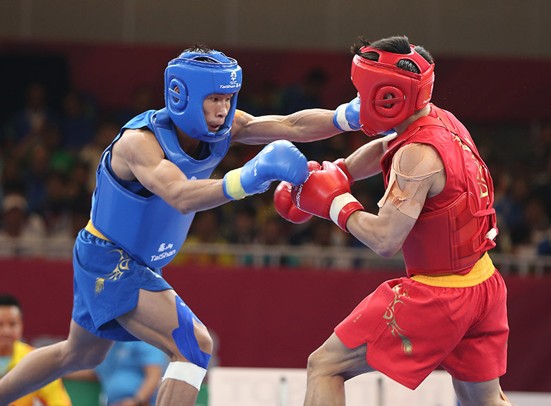 DT bong da nu Viet Nam duoc VFF “boi duong” sau Asiad 2018-Hinh-2