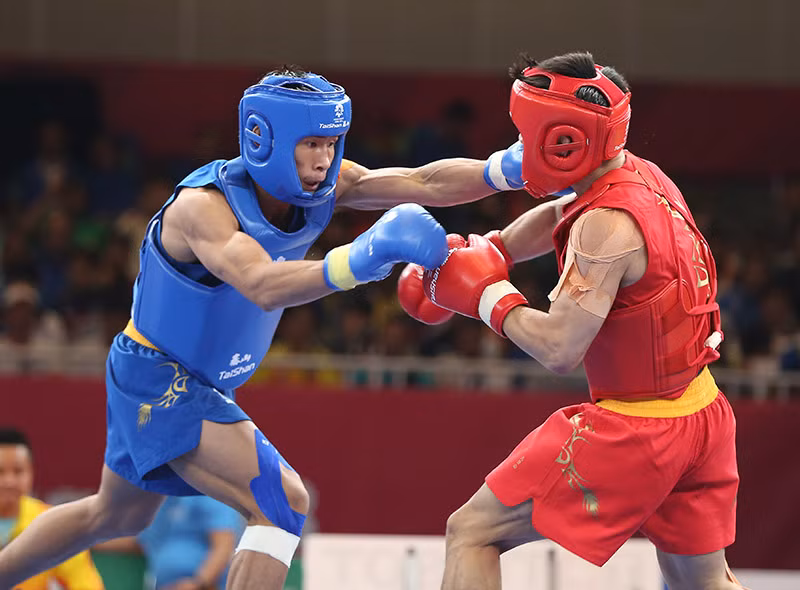 DT bong da nu Viet Nam duoc VFF “boi duong” sau Asiad 2018-Hinh-2