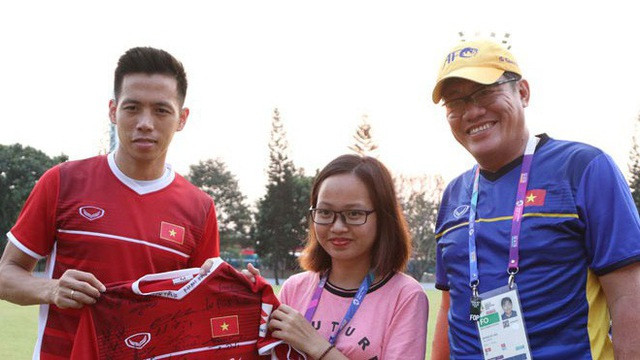 DT bong da nu Viet Nam duoc VFF “boi duong” sau Asiad 2018-Hinh-3