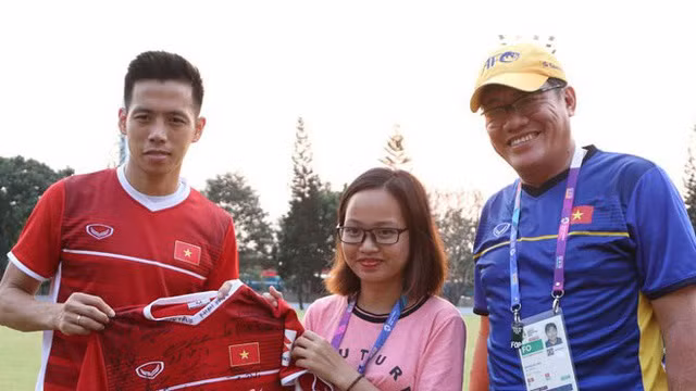 DT bong da nu Viet Nam duoc VFF “boi duong” sau Asiad 2018-Hinh-3