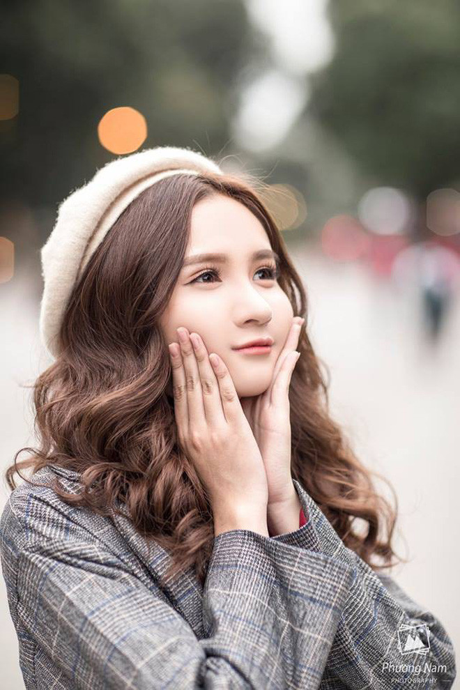 Trong tương lai Minh Tâm mong rằng sớm hoàn thành việc học trên trường và tiếp tục thử thách bản thân trong nhiều lĩnh vực khác ngoài chuyên ngành kỹ thuật mà mình đang theo học trên trường.