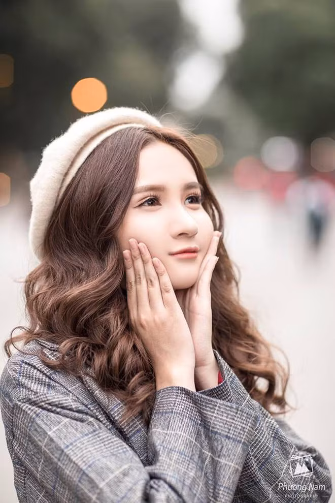 Trong tương lai Minh Tâm mong rằng sớm hoàn thành việc học trên trường và tiếp tục thử thách bản thân trong nhiều lĩnh vực khác ngoài chuyên ngành kỹ thuật mà mình đang theo học trên trường.