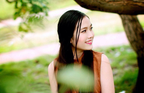 Bi kip rieng de song “hoa binh” voi ban la cung tro-Hinh-3