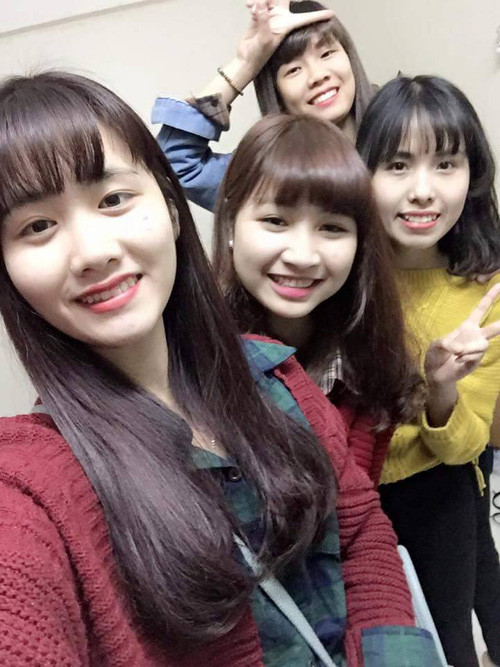 Bi kip rieng de song “hoa binh” voi ban la cung tro-Hinh-2