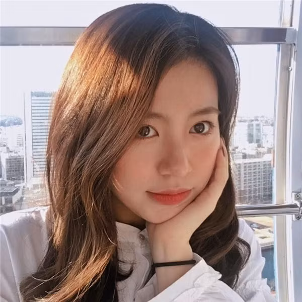 Theo chia sẻ của Mẫn Tiên hiện nay cô bạn vẫn đang tập trung vào việc học và tới năm 2019 thì sẽ hoàn thành chương trình học. Sau đó, cô hot girl Hà Thành này dự định sẽ trở về Việt Nam để làm việc.