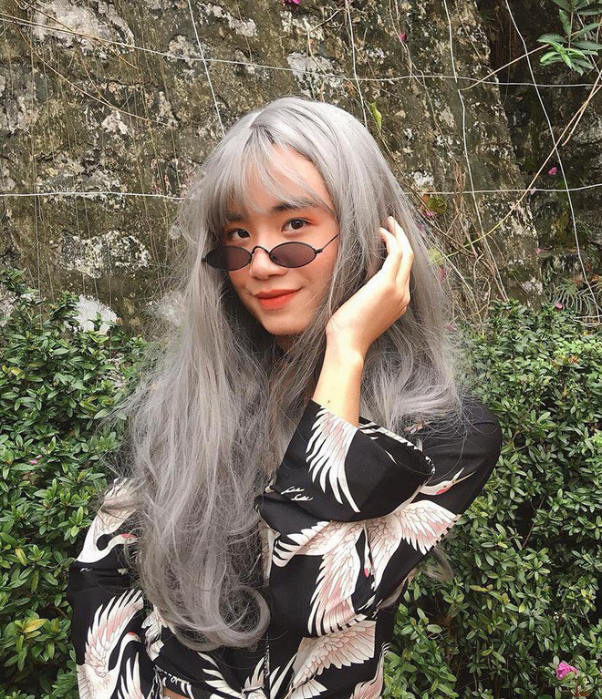 Trai dep 10X sinh gay soc voi man gia gai cuc xinh