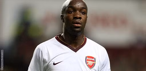 Lassana Diarra rời Real ở tuổi 27 nhưng sự nghiệp lại tàn lụi chỉ sau 2 năm “hưởng lạc” ở Anzhi. Sau đó cầu thủ này chuyển đến Lokomotiv Moscow.