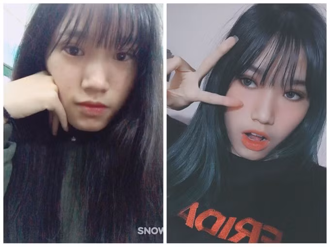 "Dậy thì thành công", trào lưu tuy không mới nhưng luôn luôn hot. Khi chứng kiến những cuộc lột xác ảo diệu đến khó tin của dân mạng. Tuy nhiên, để có chạy theo trào lưu hot này, giới trẻ phải chờ đợi ít nhất là tới 10 năm 15 năm hay lâu hơn nữa? Nhưng trong cuộc sống gấp gáp như hiện nay chuyện chờ đợi hàng chục năm để biết mình có đẹp hay không khiến nhiều người lắc đầu.