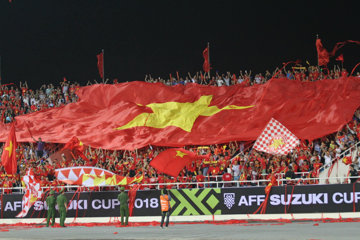 CDV doi tuyen Viet Nam choi gi trong tran tai dau voi Philippines?-Hinh-4