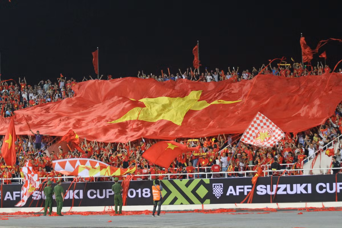 CDV doi tuyen Viet Nam choi gi trong tran tai dau voi Philippines?-Hinh-4