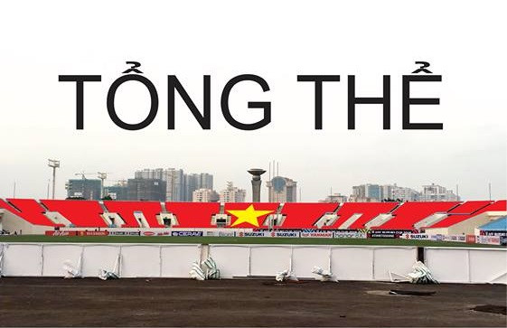 CDV doi tuyen Viet Nam choi gi trong tran tai dau voi Philippines?-Hinh-3