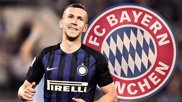 Chuyen nhuong bong da moi nhat: AS Roma 