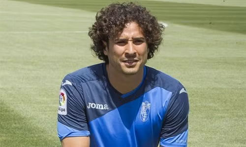 Lich thi dau bong da hom nay, rang sang 27/9/2016